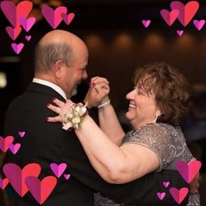 Meet your Posher, Renee